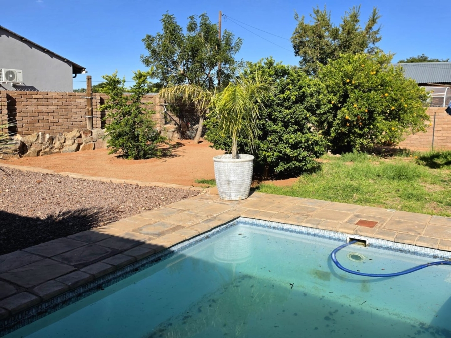 3 Bedroom Property for Sale in Keidebees Northern Cape